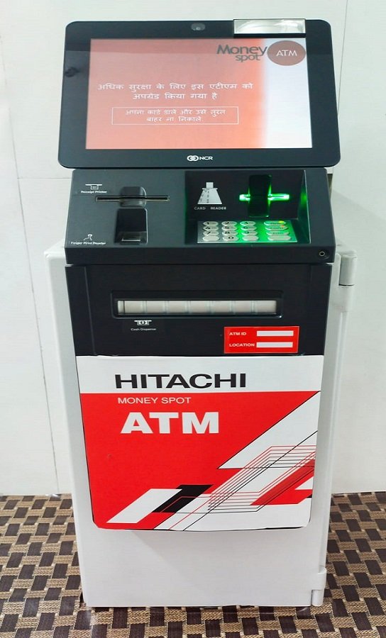 atm444