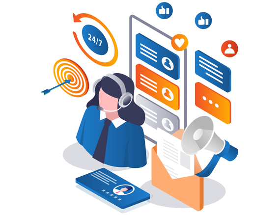 contact-us