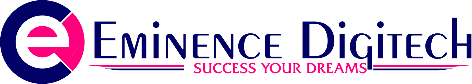 site-logo